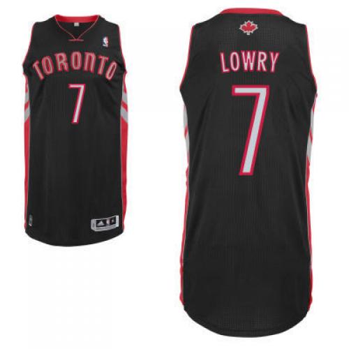 Camiseta kyle online lowry